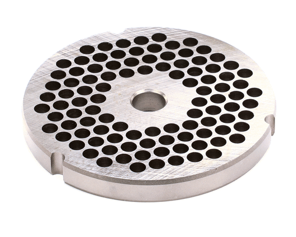 HOBART PARTS Hobart 00-108582-00001 Plate #32-1/4 - SKU HOB00-108582-00001