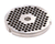 HOBART PARTS Hobart 00-108582-00001 Plate #32-1/4 - SKU HOB00-108582-00001