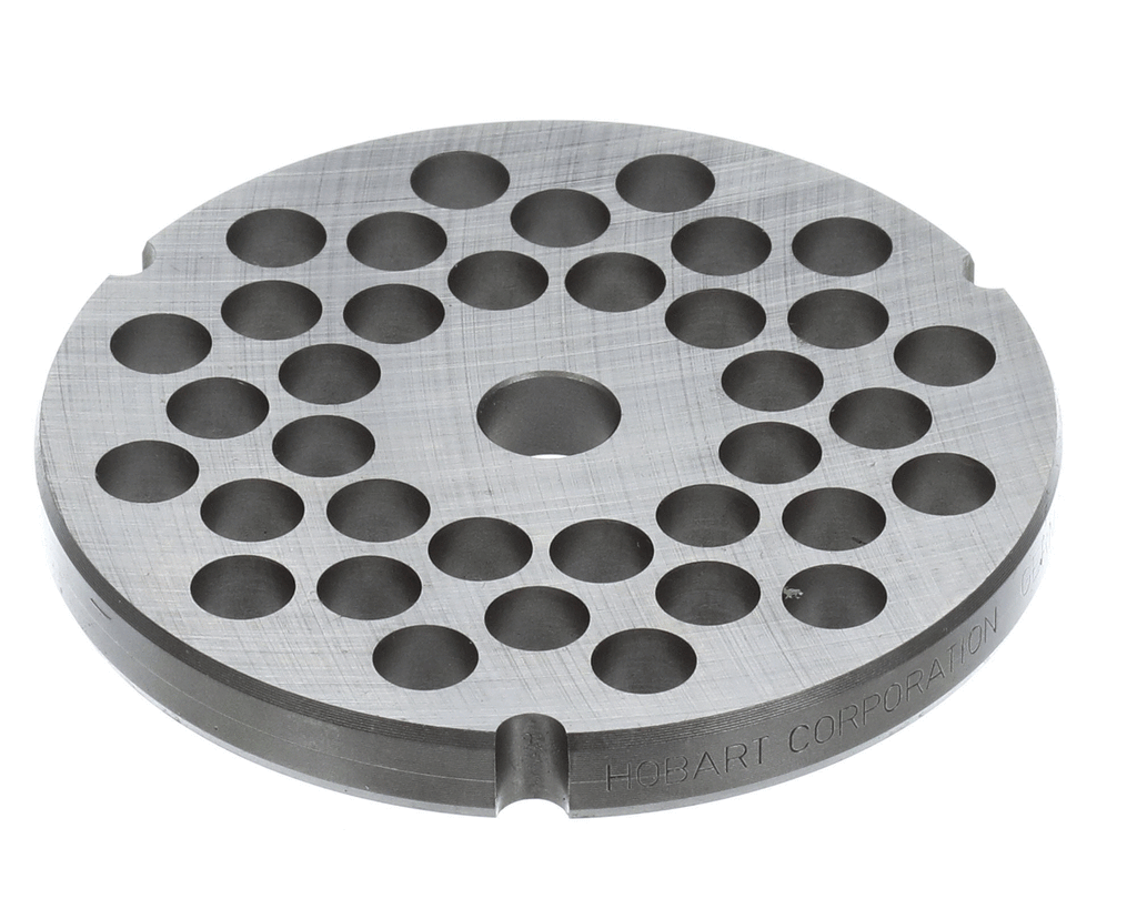 HOBART PARTS 00-108583-00001