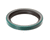HOBART PARTS Hobart 00-108591 Oil Seal - SKU HOB00-108591