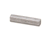 HOBART PARTS Hobart 00-109070-00002 Key - SKU HOB00-109070-00002