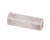 HOBART PARTS Hobart 00-109070-00003 Key Hardened - SKU HOB00-109070-00003