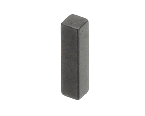 HOBART PARTS Hobart 00-109070-00008 Key - SKU HOB00-109070-00008
