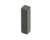 HOBART PARTS Hobart 00-109070-00008 Key - SKU HOB00-109070-00008