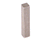 HOBART PARTS Hobart 00-109070-00009 Key - SKU HOB00-109070-00009