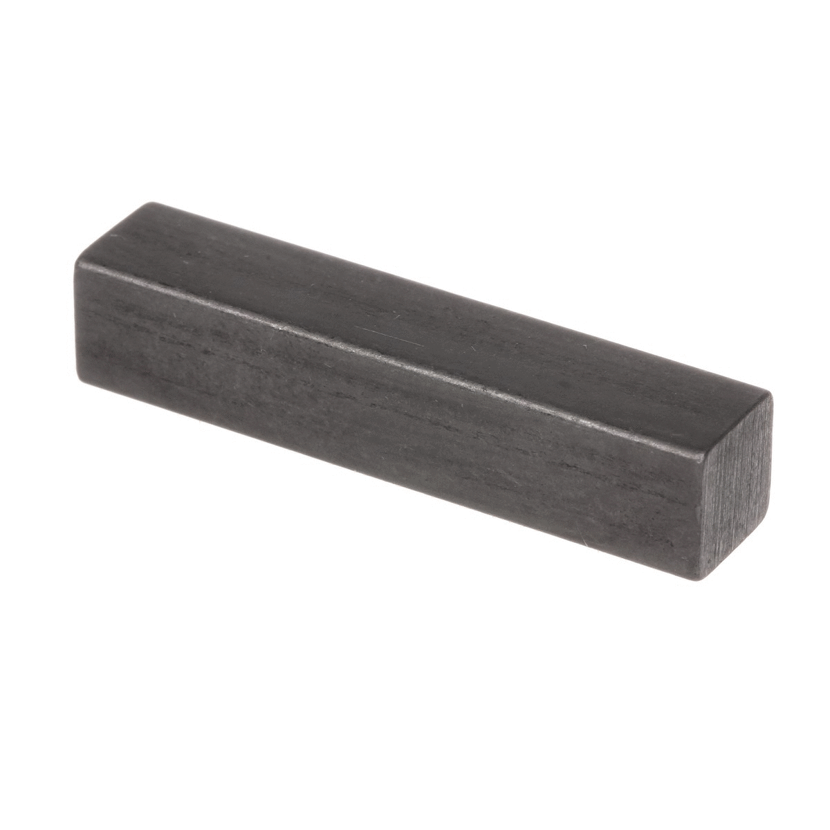 HOBART PARTS Hobart 00-109070-00019 Key - SKU HOB00-109070-00019