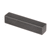 HOBART PARTS Hobart 00-109070-00019 Key - SKU HOB00-109070-00019