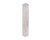 HOBART PARTS Hobart 00-109070-00028 Key - SKU HOB00-109070-00028