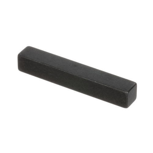 HOBART PARTS Hobart 00-109070-00029 Key - SKU HOB00-109070-00029