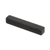 HOBART PARTS Hobart 00-109070-00029 Key - SKU HOB00-109070-00029