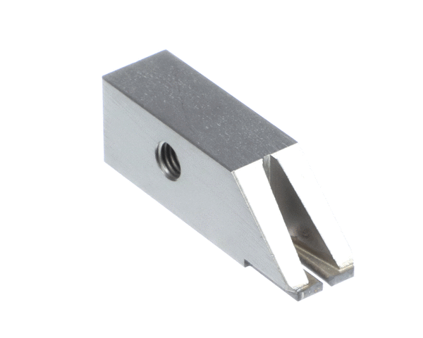 HOBART PARTS Hobart 00-109142-00001 Saw GUIDE-031-035 - SKU HOB00-109142-00001