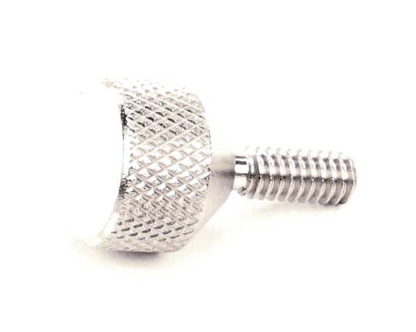 HOBART PARTS Hobart 00-109702 Screw - SKU HOB00-109702