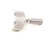 HOBART PARTS Hobart 00-109702 Screw - SKU HOB00-109702