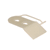 HOBART PARTS Hobart 00-109756 Knife Scraper - SKU HOB00-109756