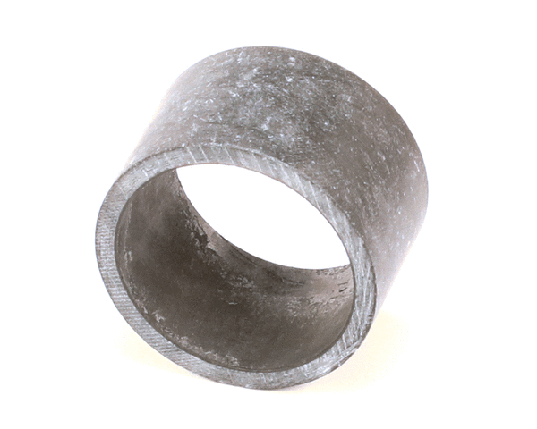 HOBART PARTS Hobart 00-110326 Bushing - SKU HOB00-110326