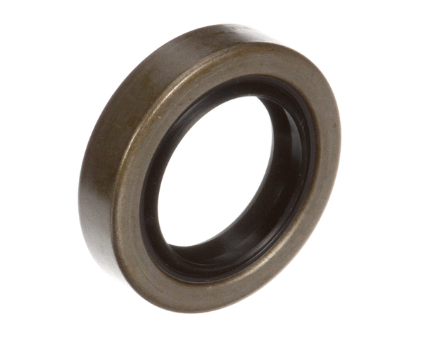 HOBART PARTS 00-110334 - SKU HOB00-110334