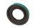 HOBART PARTS Hobart 00-110335 Seal - SKU HOB00-110335