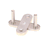 HOBART PARTS Hobart 00-110336-00001 Link - SKU HOB00-110336-00001