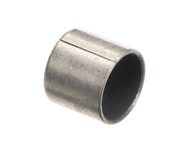 HOBART PARTS Hobart 00-110544-00007 Bushing - SKU HOB00-110544-00007