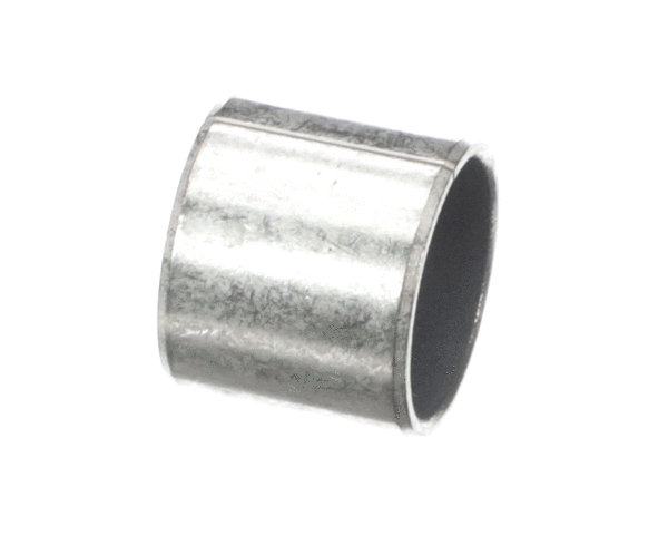 HOBART PARTS Hobart 00-110544-00009 Bushing - SKU HOB00-110544-00009