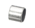 HOBART PARTS Hobart 00-110544-00009 Bushing - SKU HOB00-110544-00009