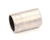 HOBART PARTS Hobart 00-110544-00010 Bushing Gauge Plat - SKU HOB00-110544-00010