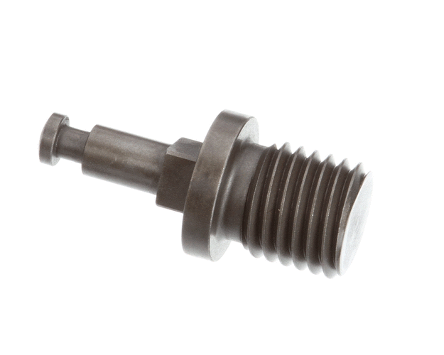 HOBART PARTS Hobart 00-110576 Stud Plate - SKU HOB00-110576