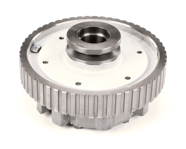 HOBART PARTS 00-110706 - SKU HOB00-110706