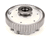 HOBART PARTS 00-110706 - SKU HOB00-110706