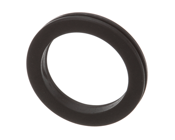 HOBART PARTS Hobart 00-110961 Grommet-Handle - SKU HOB00-110961