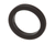 HOBART PARTS Hobart 00-110961 Grommet-Handle - SKU HOB00-110961