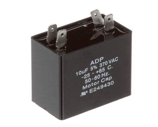 HOBART PARTS Hobart 00-110979-00100 Capacitor - SKU HOB00-110979-00100