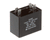 HOBART PARTS Hobart 00-110979-00100 Capacitor - SKU HOB00-110979-00100