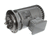 HOBART PARTS Hobart 00-111070-00029 Motor Imp Assembly - SKU HOB00-111070-00029