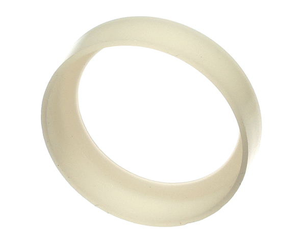 HOBART PARTS Hobart 00-111154 Shaft-Ring Knife - SKU HOB00-111154