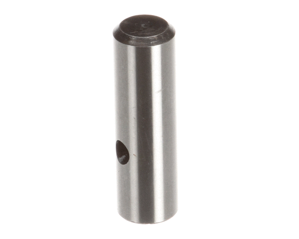 HOBART PARTS Hobart 00-111156 Pin-Beater Shaft - SKU HOB00-111156