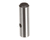 HOBART PARTS Hobart 00-111156 Pin-Beater Shaft - SKU HOB00-111156