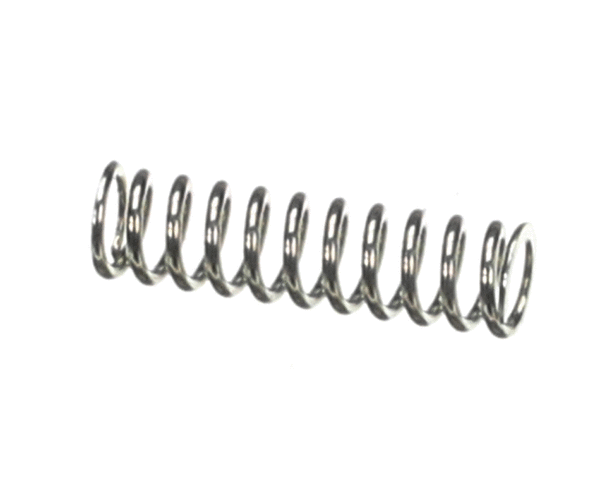HOBART PARTS Hobart 00-111170 Spring - Detent - SKU HOB00-111170