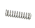 HOBART PARTS Hobart 00-111170 Spring - Detent - SKU HOB00-111170