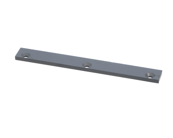 HOBART PARTS Hobart 00-111213-00006 Gib Bowl Support - SKU HOB00-111213-00006