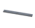 HOBART PARTS Hobart 00-111213-00006 Gib Bowl Support - SKU HOB00-111213-00006