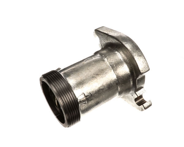 HOBART PARTS Hobart 00-111700 Cylinder Assembly - SKU HOB00-111700