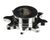 HOBART PARTS Hobart 00-111715 Sprocket (8T) - SKU HOB00-111715