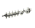 HOBART PARTS Hobart 00-111823 Worm Assembly - SKU HOB00-111823