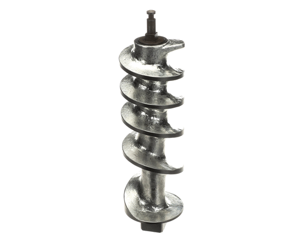 HOBART PARTS Hobart 00-111825 Worm Assembly - SKU HOB00-111825
