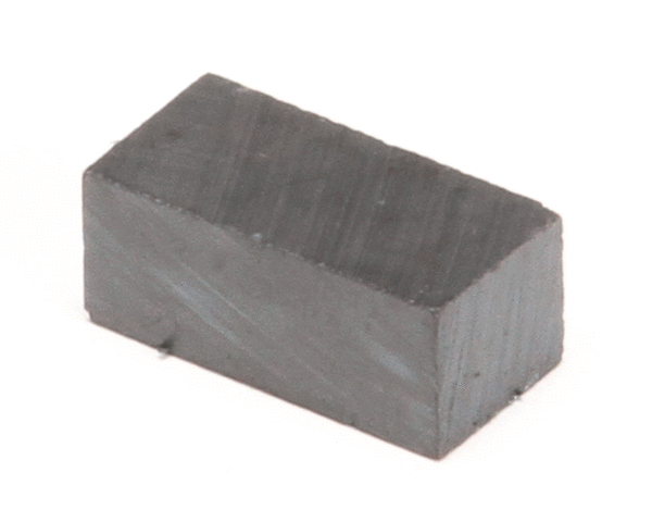 HOBART PARTS Hobart 00-111941 Magnet - SKU HOB00-111941