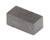 HOBART PARTS Hobart 00-111941 Magnet - SKU HOB00-111941
