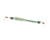 HOBART PARTS Hobart 00-111964 Reed Switch - SKU HOB00-111964