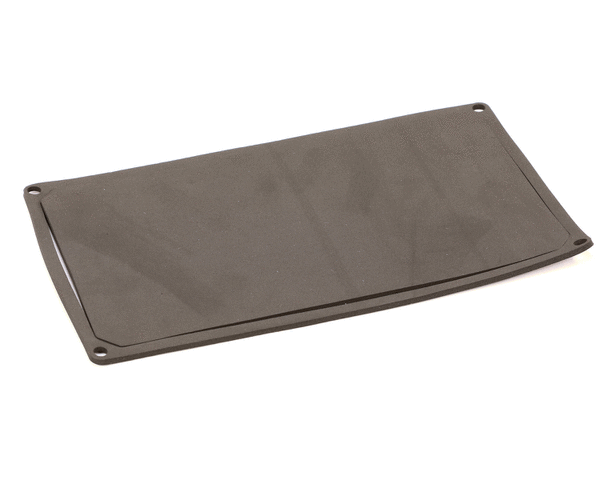 HOBART PARTS Hobart 00-112005 Gasket - SKU HOB00-112005