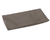 HOBART PARTS Hobart 00-112005 Gasket - SKU HOB00-112005